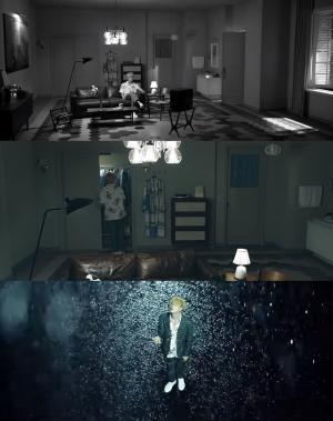 방탄소년단(BTS), 진 솔로곡 ‘Epiphany’ 컴백 트레일러 유튜브 조회수 3천만뷰 돌파