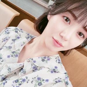 ‘복수노트2’ 카메오 출연 AOA 민아, 상큼함 가득한 셀카 공개…‘여전히 예쁜 외모’