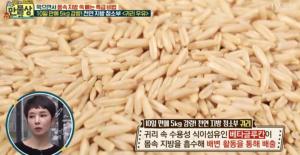 ‘천연 지방 청소부’ 귀리우유 다이어트, 10일 만에 5kg 감량…효능과 섭취방법은?