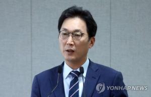 이창우 동작구청장, 검찰 고발…상도유치원 사고 직무유기죄