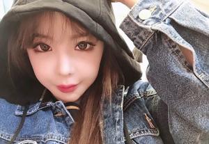 박봄, 투애니원(2NE1) 시절로 돌아간 듯한 근황…세월 역행 비주얼