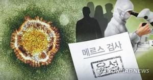 쿠웨이트, “메르스 감염자 쿠웨이트에서 감염 안됐다”…‘쿠웨이트 체류 이전에 걸려’