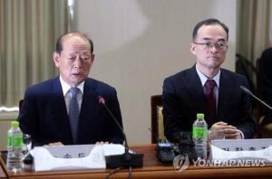 ‘한국판 아우슈비츠’ 형제복지원 사건, 검찰개혁위서 비상상고 권고…30년 만에 재심리