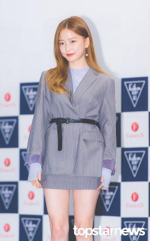 [HD포토] 임보라, ‘예쁨이 물씬’