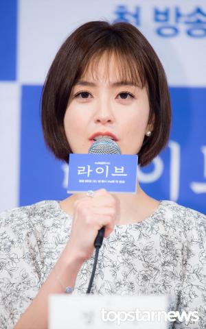 ‘82년생 김지영’ 정유미, 계속된 페미니스트-페미니즘 논란…뜻이 무엇이길래?