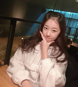 ‘미스터 션샤인’ 출연 박보미, 일반인 남자친구와 2년 째 열애중…SNS 가득한 귀여운 셀카