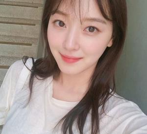 ‘태양의 후예’ 조우리, 화장기 없는 모습도 예쁨 한가득…‘자연미인 현수아다워’