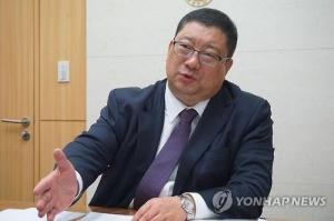 대검 진상조사단, ‘PD 수첩 강제수사 압박 있었다’ 진술 확보