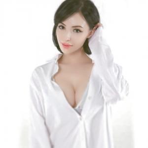우즈베키스탄 미녀 굴사남, 섹시한 화보 사진 공개…네티즌들 “이 몸매 실화?”