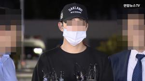 구하라 카톡 공개, 내용이 뭐길래?…구하라 전 남자친구 “밤 생활 방해해서 미안하다”…디스패치에 공개한 카톡 내용은?