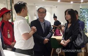 문화체육관광부, 추석을 안전하게 보내는 시설 안전 점검 실시…‘소극장-박물관 등 방문 예정’