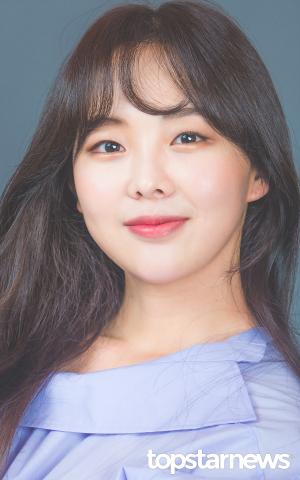 [HD포토] 금새록, ‘더 가까이서 보고 싶은 미모’