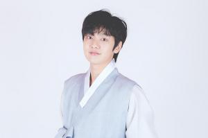 [인터뷰] 크로스진 리더 신원호, “크로스진 컴백? 곡작업 시작한지 2년 됐다” ②