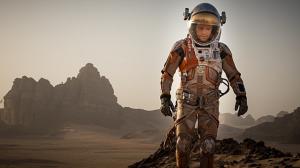 영화 ‘마션’, 화성에 남겨진 마크 와트니의 생존기…‘지구로 무사 복귀 가능할까?’
