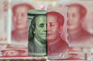 미국 금리인상에 중국경제 ‘진퇴양난’, 증시·외환시장 불안 가중