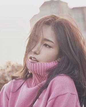 KBS2 토일드라마 ‘하나뿐인 내편’ 나혜미, 화보 사진 보니?…‘에릭이 반할만해’