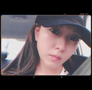 보아(BoA), 비수기 없이 열일하는 미모…“사진을 너무 안 찍어”