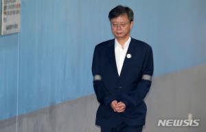 ‘우병우 처가-넥슨 부동산거래’ 재수사도 다시 무혐의…‘그 이유는?’