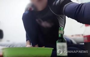 “BJ가 사람 죽이러 간다”는 신고 5건 접수돼 경찰 출동…게임으로 관계 틀어져 한바탕 소동