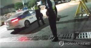 부산서 ‘유튜브 BJ가 사람 죽이러 간다’… 새벽 신고 잇따라 ‘노상방뇨 방송까지’ 경악