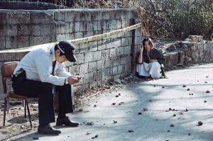 영화 ‘곡성’, 마을에서 일어나는 의문의 연쇄 살인 사건…‘주요 줄거리는?’
