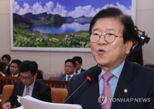 김정은 체제 이후 올해 탈북민 최저 이유?…“국경 지역 통제 강화·브로커 비용 상승”