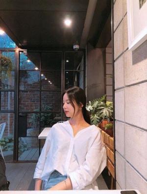 ‘복면가왕 동막골 소녀’ 추정 EXID(이엑스아이디) 솔지, 최근 건강한 모습 공개…‘인형 같은 옆태 뽐내’
