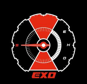 엑소(EXO) 본격 컴백 시동걸어, 카레이서 연상시키는 엔진 소리 티저 공개…‘EXOComingSoon’’