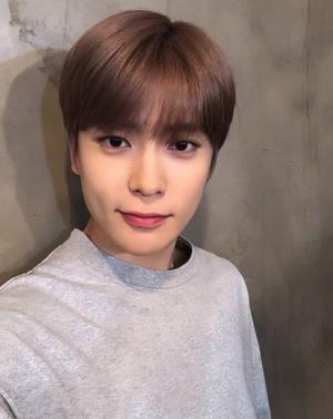 엔씨티 127(NCT 127) 재현, 눕방 소감과 함께 근황 공개… “모두 꿀잠”