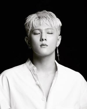 아이콘(iKON) 김동혁, ‘이별길’ 컴백 후 뜨거운 반응 감사인사 전해…“사랑합니다”