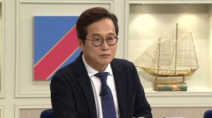 ‘친일 논란’ 황교익, 과거 칼럼 보니 “한국화한 일본 음식은 싸구려에 촌스럽다”