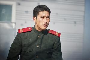 ‘강철비’, 정우성X곽도원 주연의 영화…‘주요 줄거리는?’