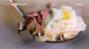 ‘생방송 오늘 저녁’ 인천 칼국수 맛집, 수제만두전골 한상 1人 7,000원 ‘가성비 甲’