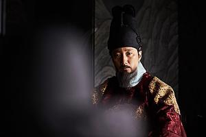영화 ‘남한산성’, 조선의 운명이 걸린 47일의 기록…줄거리는?