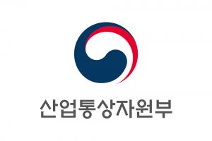 전력공기업 8개사, 하반기 합동 채용박람회서 1591명 채용 예정