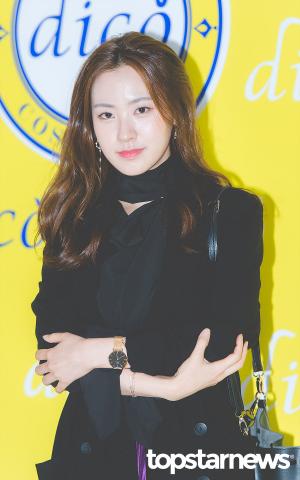 [HD포토] 김소혜, ‘몰라봤던 미녀배우’