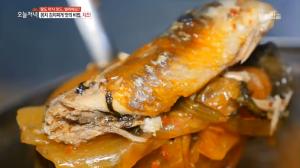 ‘생방송 오늘 저녁’ 강남 역삼동 꽁치김치찌개 맛집, 3대째 전통의 깊은 맛 “진짜 맛있어!”