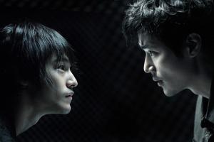 영화 ‘사이코메트리’, 연쇄아동 유괴사건의 진범을 추적한다…주요 줄거리와 결말은?