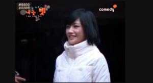 김시향, 10년 전 ‘나는펫 3’ 출연 당시 모습보니?…‘변함없는 미모’