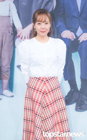 [HD포토] 소유진, ‘심쿵 아이컨택’ (내사랑치유기)