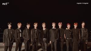 ‘컴백’ NCT 127, 12일 첫 정규 앨범 발표…타이틀곡은 ‘Regular’