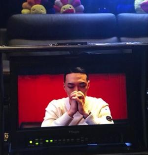 비와이(BewhY), 도끼에 이어 ‘킬빌’ 출연확정…최근 공개된 근황보니 “뭐 찍는거야?”