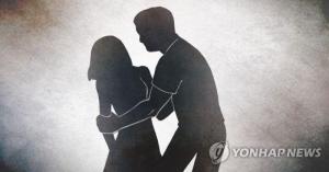 동료 간부 부인 성추행한 해군 원사 군 검찰 송치
