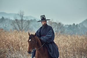 ‘남한산성’, 병자호란 배경으로 한 영화…주요 줄거리와 결말은?