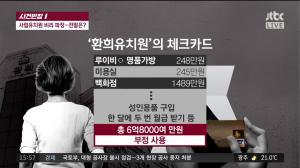‘사건 반장’ 동탄 환희유치원 원장, 한 달에 월급 두 번 받아가... 자녀까지 추가 월급 지급