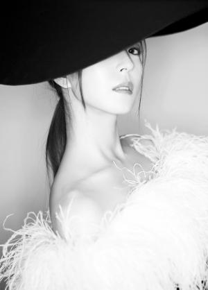 보아(BoA), 정규앨범 ‘WOMAN’으로 화려한 컴백…24일 오후 6시 공개