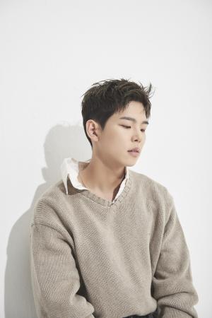 폴킴, 12월 1st 전국투어 콘서트 ‘앨범(Album)’ 7개 도시 개최…19일 티켓 오픈
