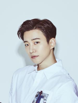 투피엠(2PM) 준호, ‘싱가포르 한류박람회’ 홍보대사 발탁…선한 영향력 행사 잇따라