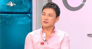 개그맨 홍기훈, 11월 결혼 발표…“이번엔 구설수 없길”