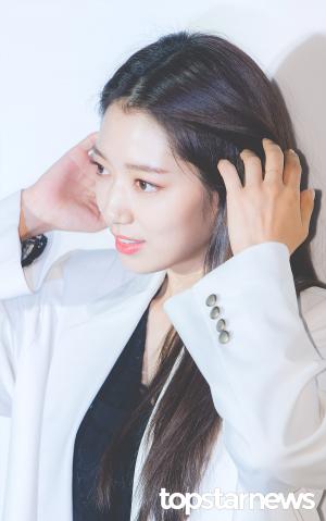 [HD포토] 박신혜, ‘심쿵 머리넘김’